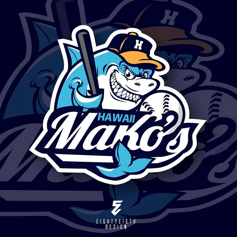 Hawai Makos by callmeand Hawai Makos by callmeand