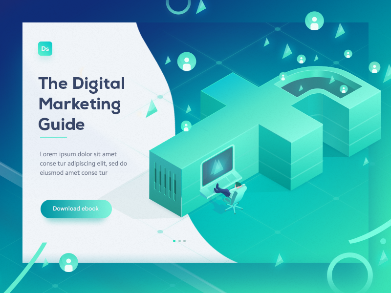 Brand Advertising Tips: Use Digital Marketing