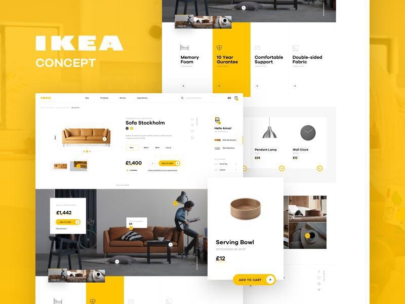 Brand Advertising Tips: Match Your Landing Page with Ad