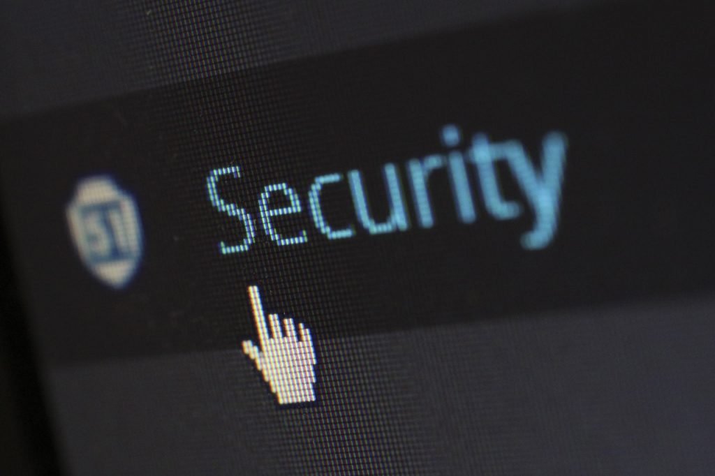 A Simple Checklist to Help Increase WordPress Website Security