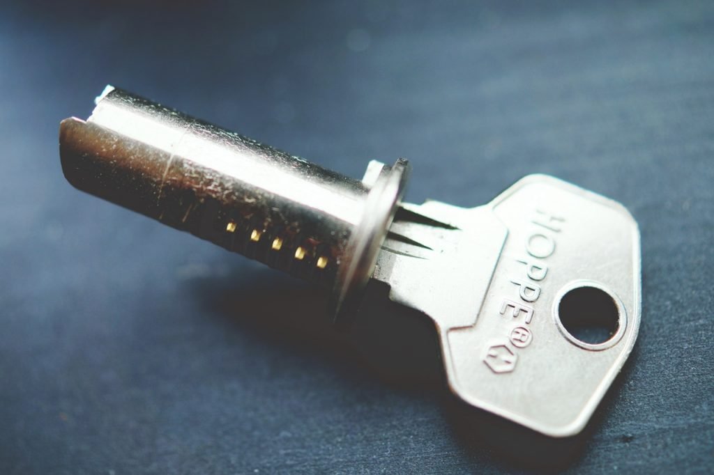 Ways Laser Marking on Metals Help Your Business