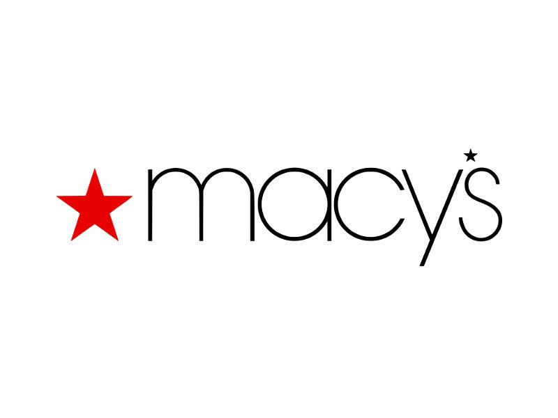 Macy's Logo