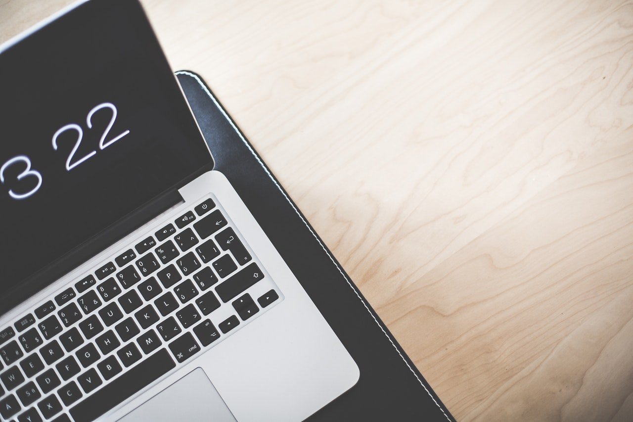 Easiest Business Website Builders - Review
