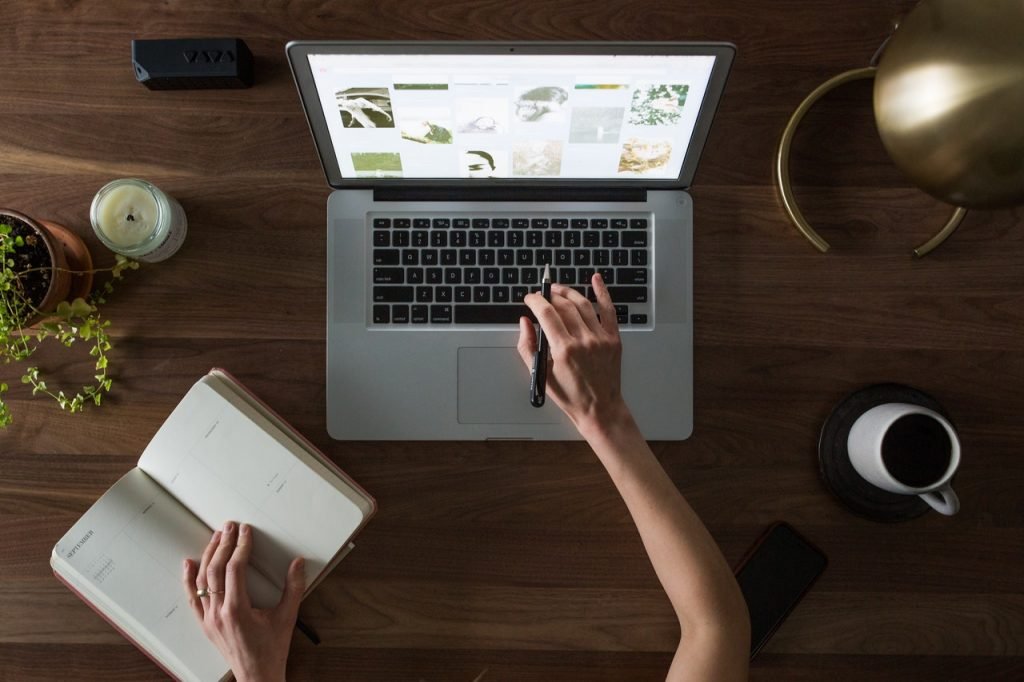 How To Create Compelling Web Content