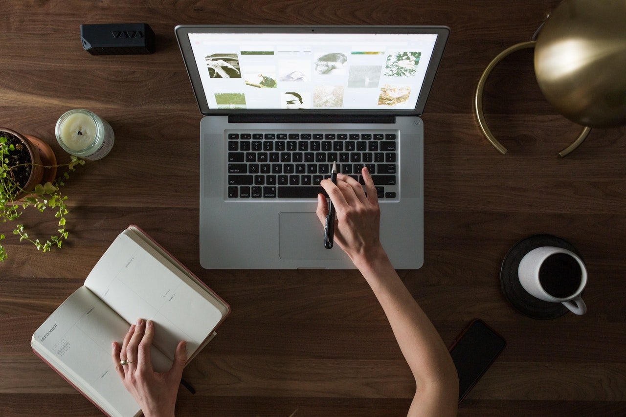 How To Create Compelling Web Content