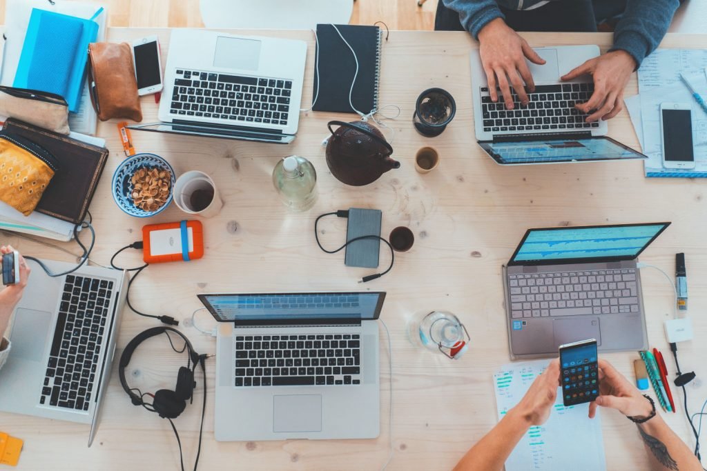 Tips in Responding Negative Comments on Social Media