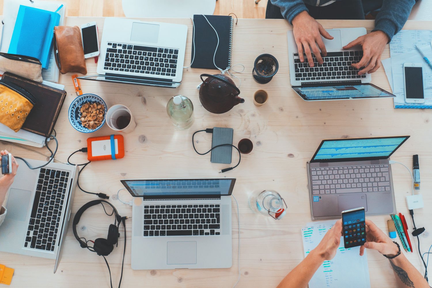Tips in Responding Negative Comments on Social Media