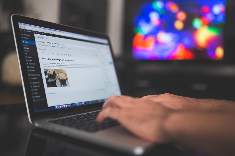 5 Easy-to-Install Plugins that Will Elevate Your Site's Functionality