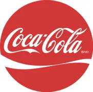 Coca - Cola's Script and Color still same for decades