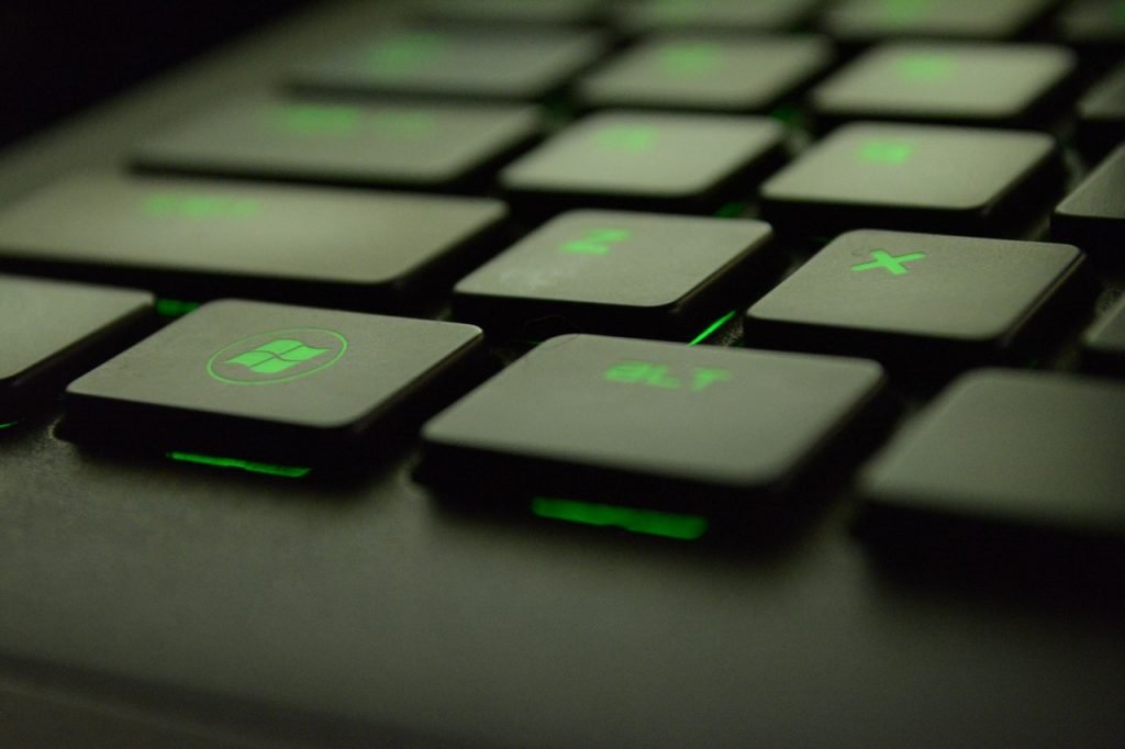 Probing Your Site for Security Issues