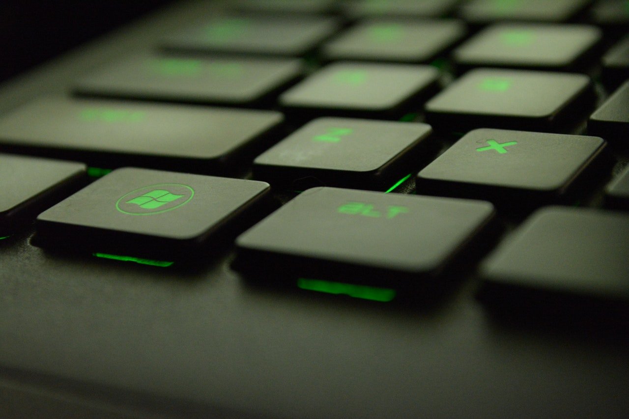 Probing Your Site for Security Issues
