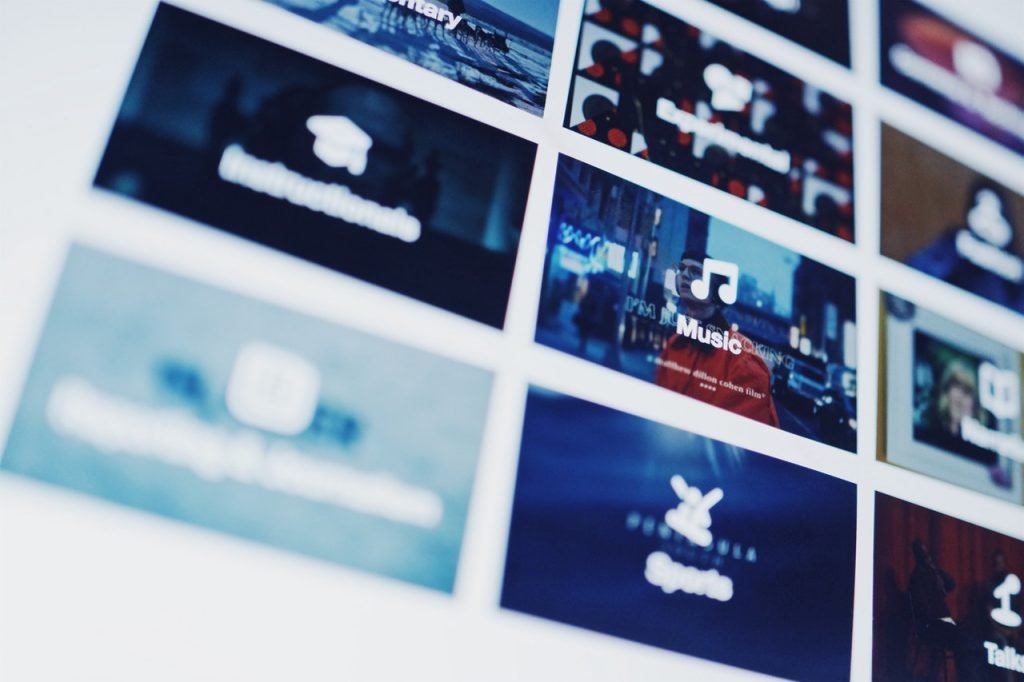 Better Website Menu Design Tips