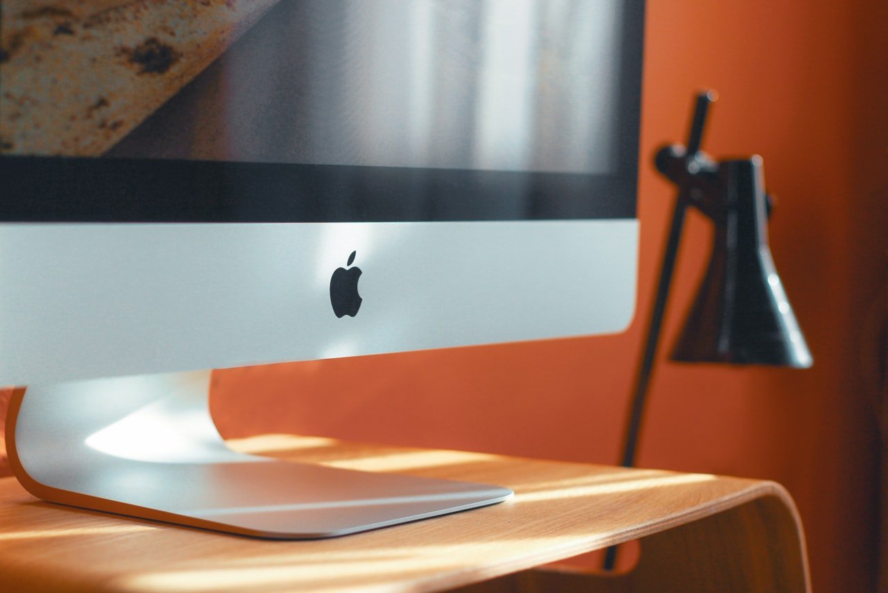 How Much Brand Identity Essentials To Know