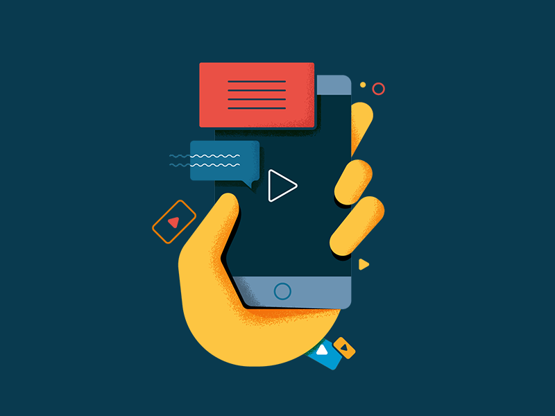 How To Video Marketing Can Grow Your Brand