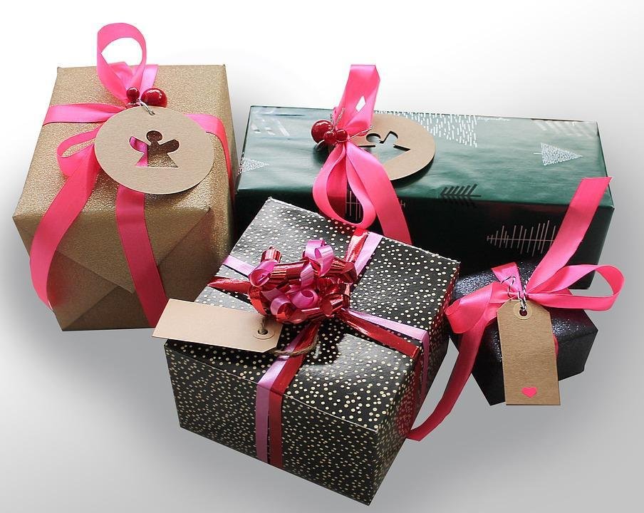 How Promotional Merchandises Helps Your Business To Promote