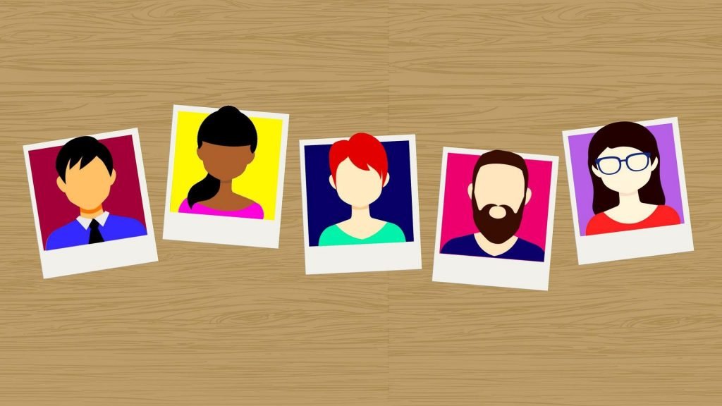 How To Take Online Promotions to The Next Level in 2019