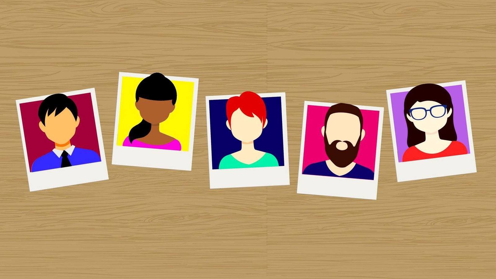How To Take Online Promotions to The Next Level in 2019