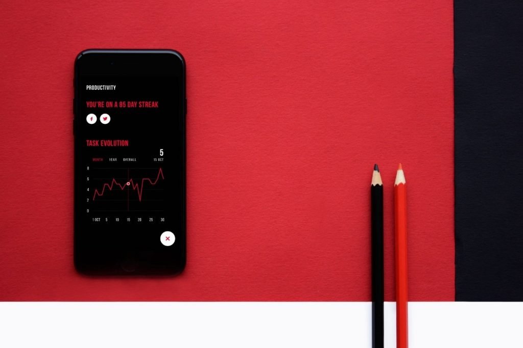 How to Begin Your Design with Minimalism