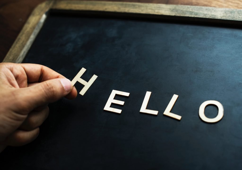 6 Rules to Live By While Selecting Fonts for Your Designs