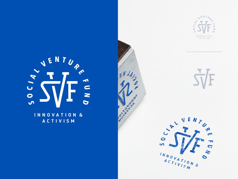 SVF