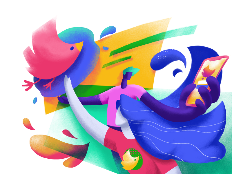 5 Timeless Tips for a Long-Lasting Brand Identity