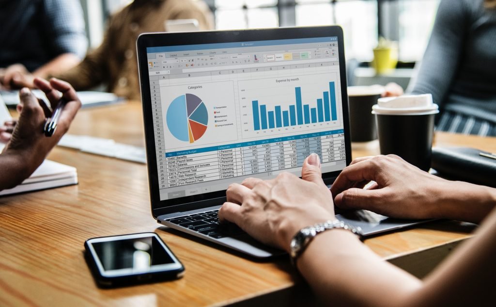 Sales vs. Branding: Key To Business Longevity
