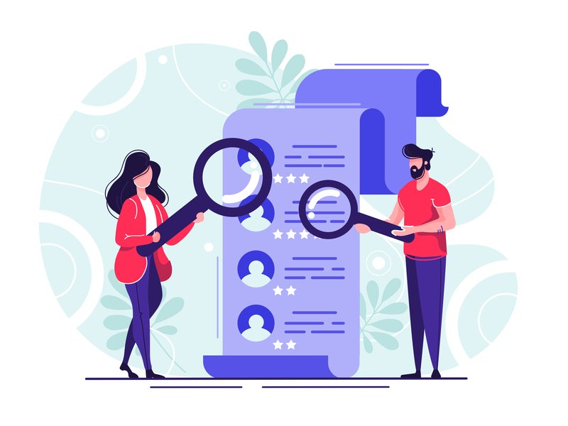 Mistakes To Avoid When Hiring A Web Designer