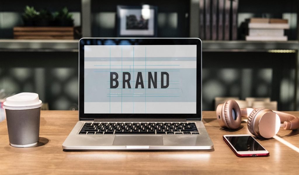 How to Create a Perfect Brand Reputation for your Business from Scratch?