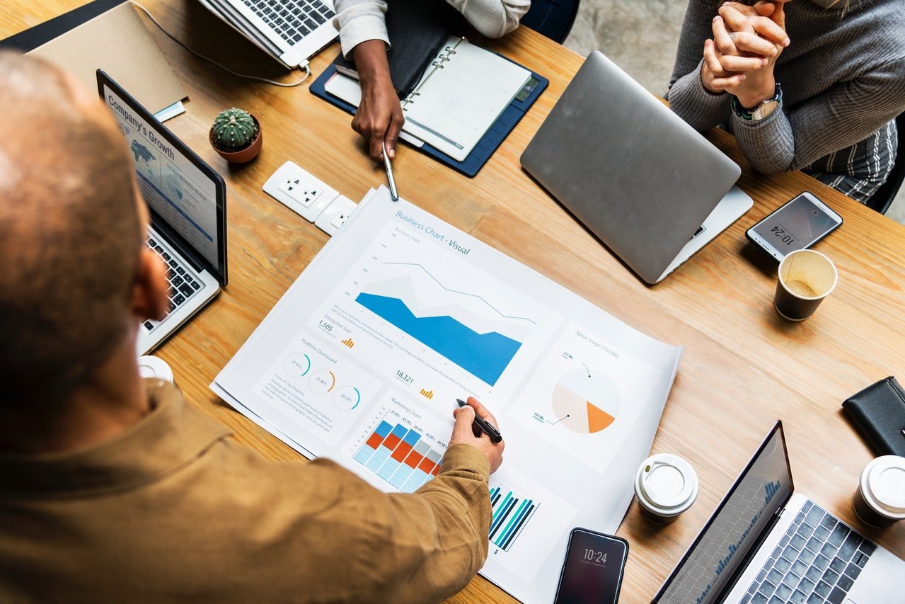 How to Negotiate Your Design Ideas with Skeptical Clients