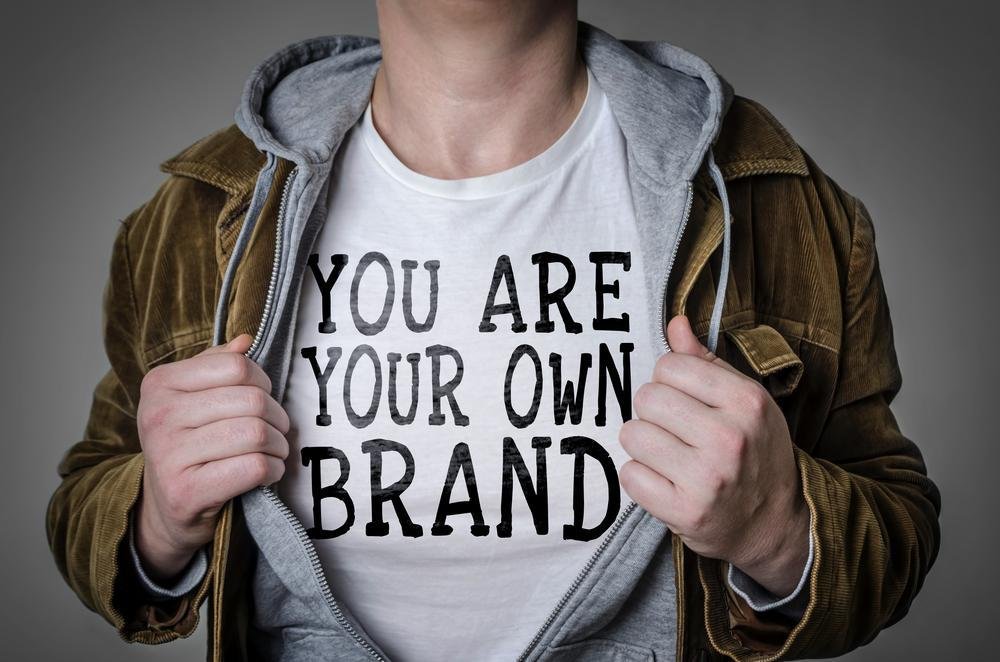 How to Stay True to Your Brand