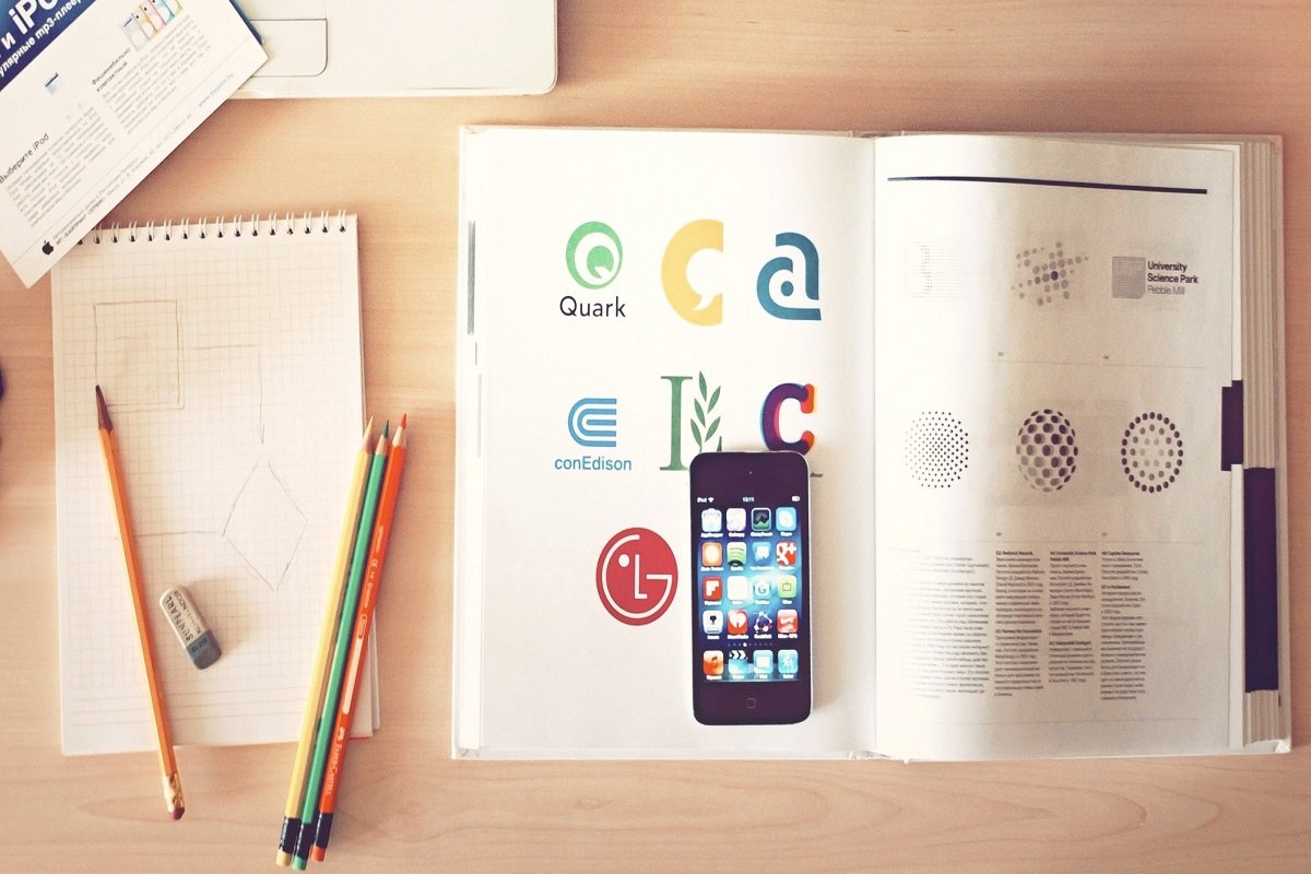 How To Design A Killer Company Logo That Ameliorates Your Brand