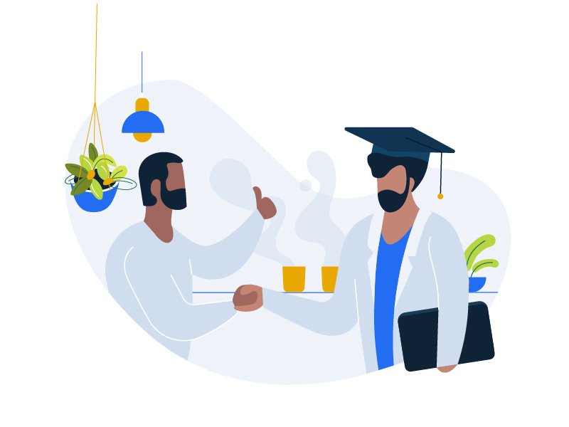 Prepare for Your CompTIA A+ Exams with ExamSnap