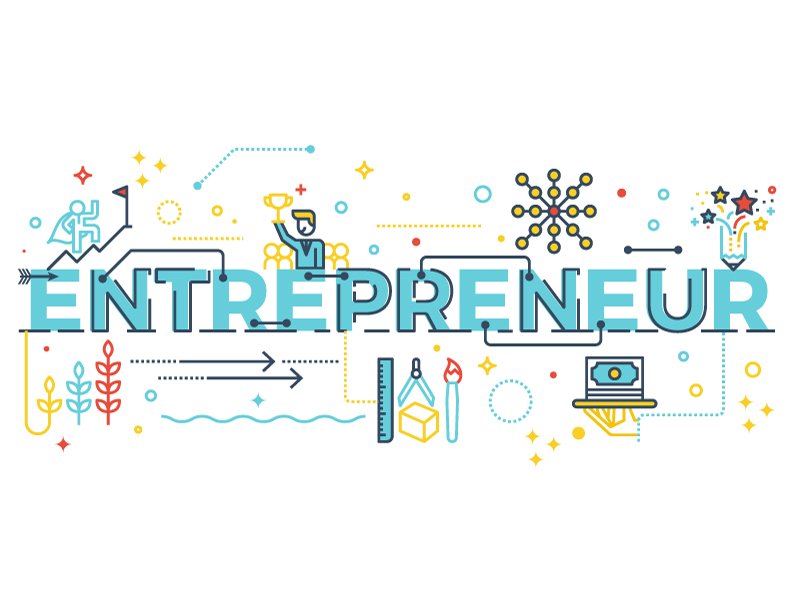 Freelance to Full-Time Entrepreneur Transition Steps