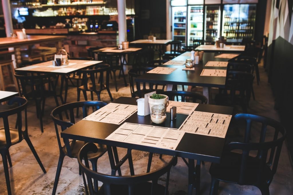 Tips on How To Standing Out in the Restaurant Universe