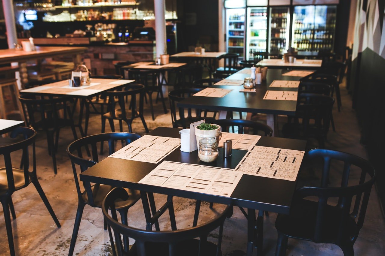 Tips on How To Standing Out in the Restaurant Universe