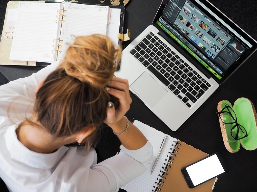 How Bad Hosting Ruins Good Design