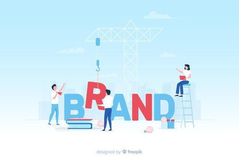 How To Transform Your Small Business to Big Brand [Follow These Ways]