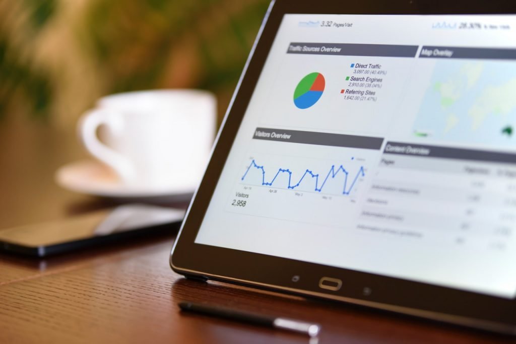 How To Make Your Visitors Stay on Your Business Brand Site Longer