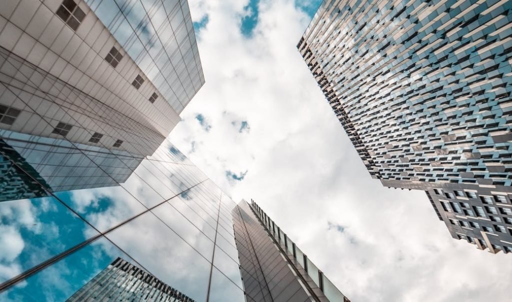 Tips for Local Company to Stand-Out in a Competitive Era