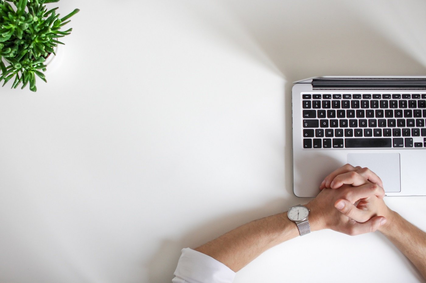 15 Online Tools that Will Boost Your Brand Awareness
