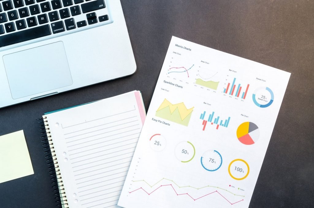 How Data Analytics Help Drive Better Business Decisions