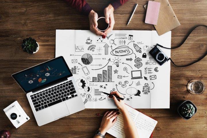 Strategies for Enhancing Your E-commerce Brand