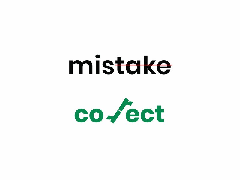 5 the Most Common Mistakes in the Marketing Strategy How to Avoid