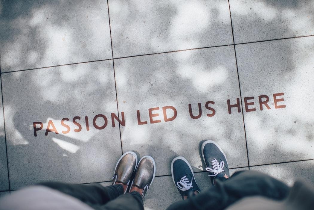 Branding Design Tips And Marketing Strategies For Your Brand