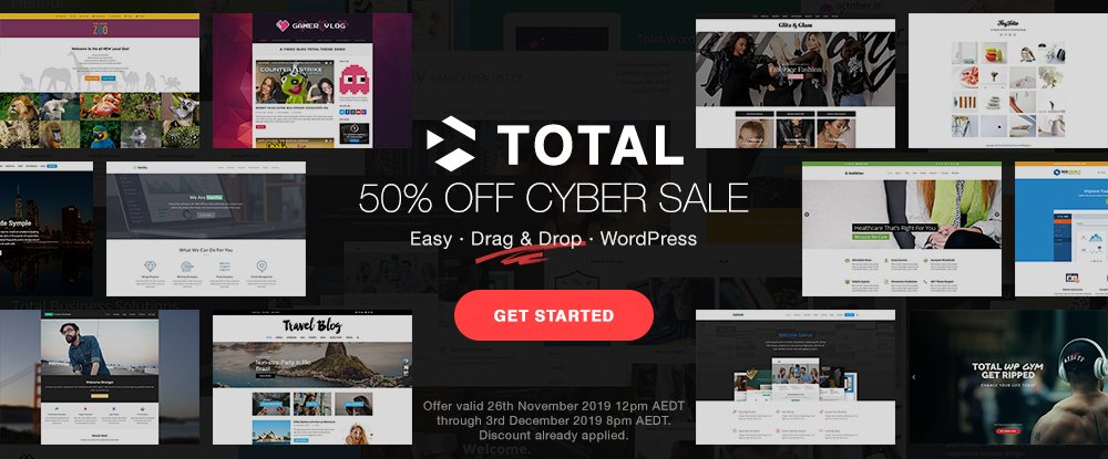 Popular Web Tools for Web Designers and Developers