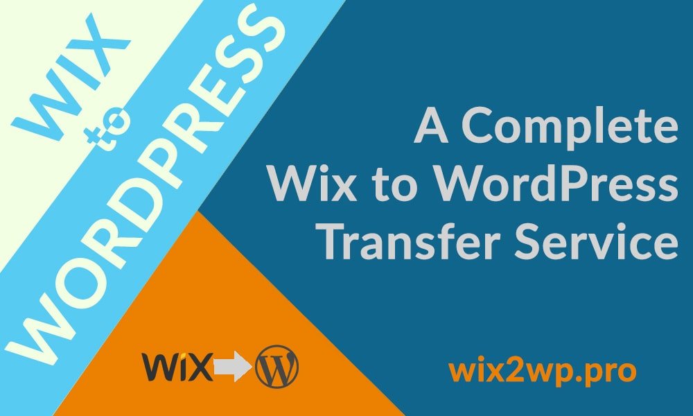 Popular Web Tools for Web Designers and Developers