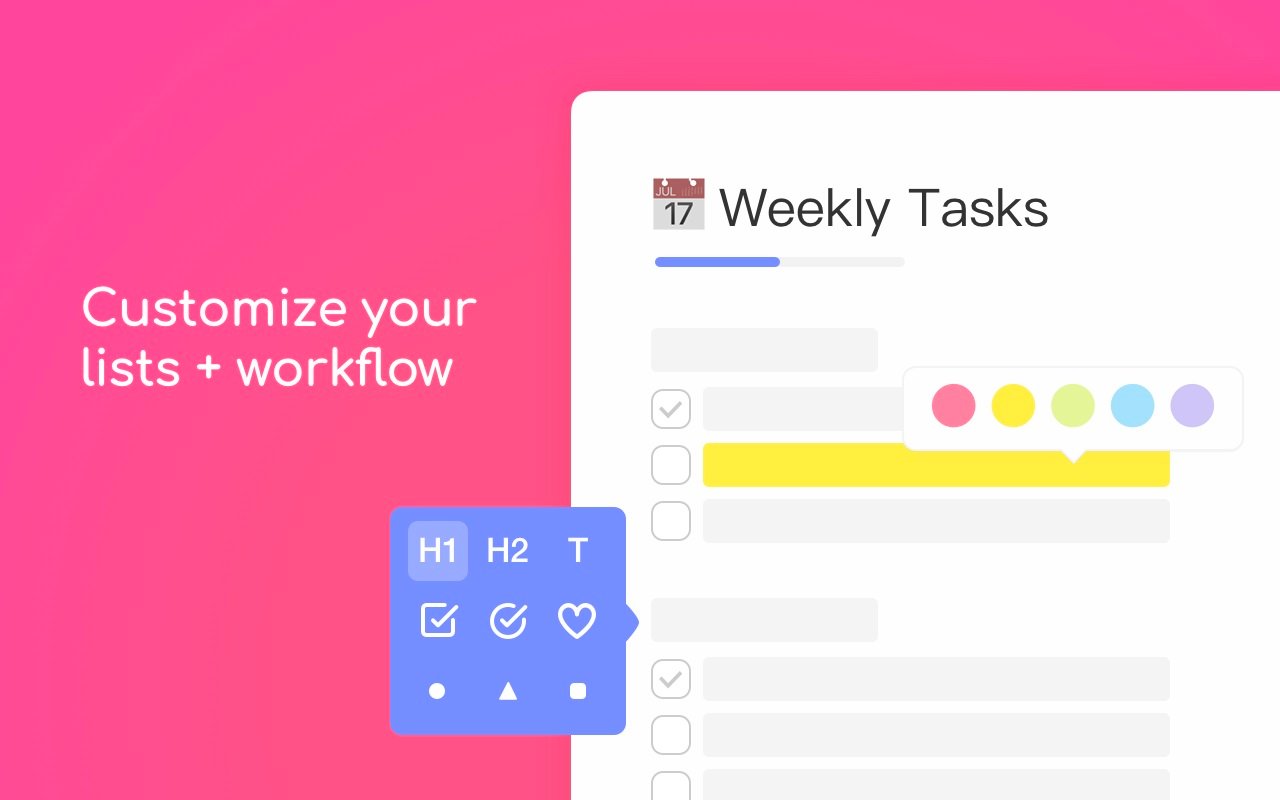 Popular Web Tools for Web Designers and Developers