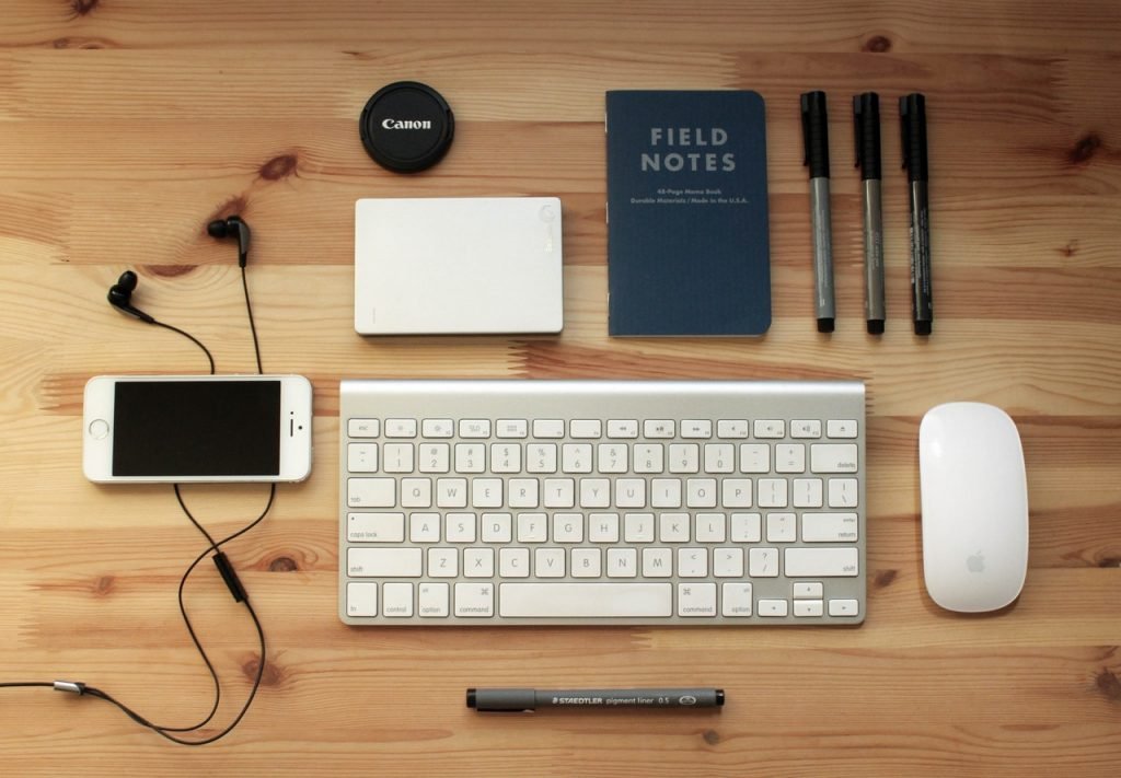 38 Popular Web Tools Among Top Web Designers And Developers