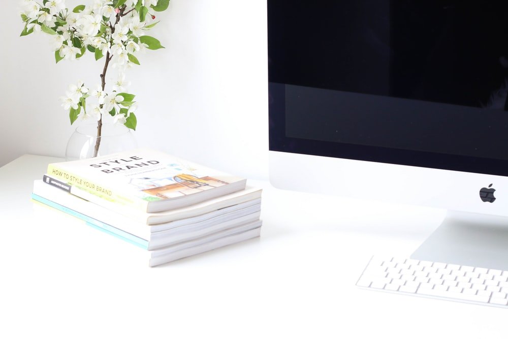 Branding Strategies for Student - Founded Startups