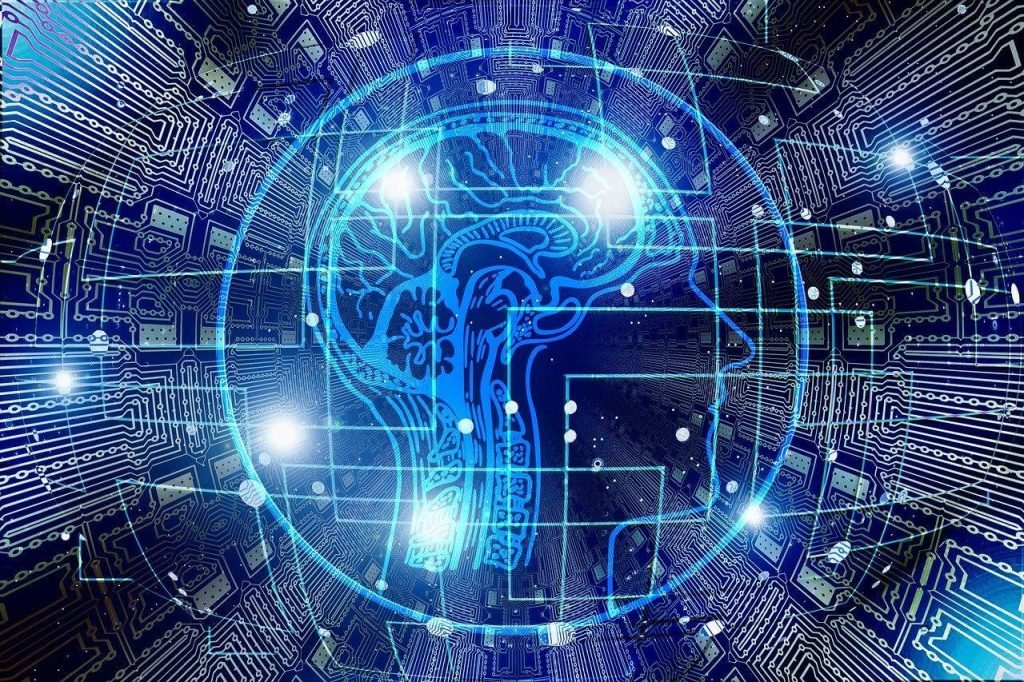 Things You Should Know about AI and AR as a Digital Marketer